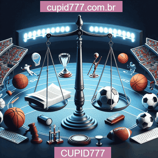 FAQ CUPID777 Bet