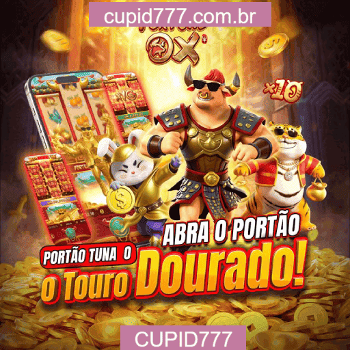 CUPID777 Fortune FAQ
