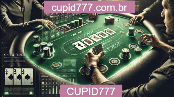 VIP Platina-Diamante