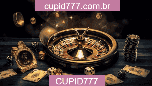 FAQ VIP CUPID777